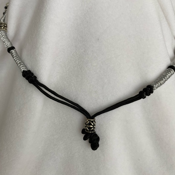 NWOT JBK Vintage Jacqueline Kennedy Statement Necklace..Camrose & Kross - Picture 7 of 13